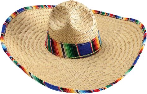 EL CHARRO. . Sombrero for sale